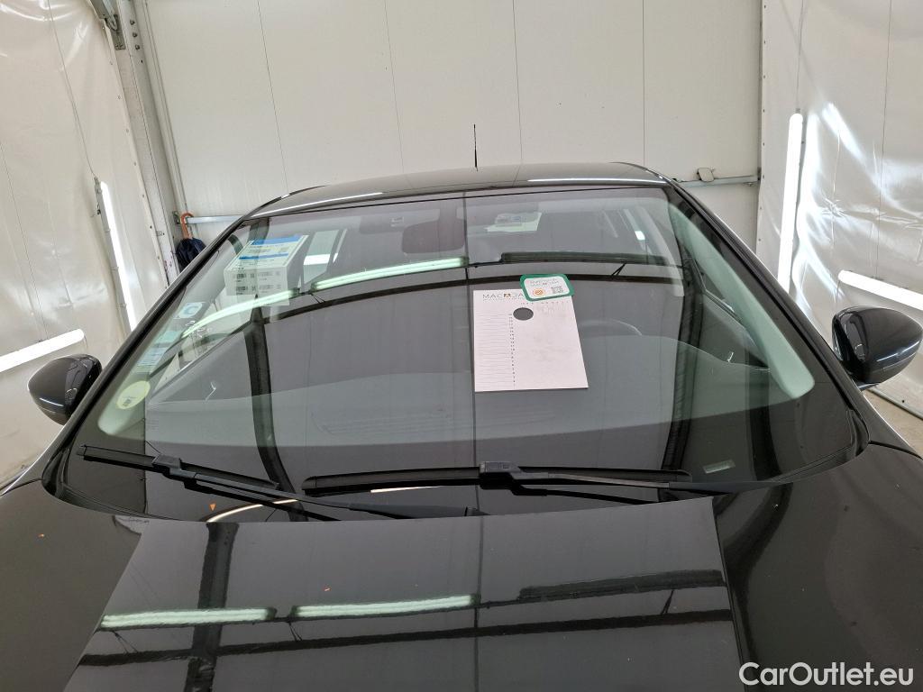  Peugeot  308 PEUGEOT  Affaire VU 5p Berline 1.6 BLUEHDI 100 S&S PREMIUM PACK #1