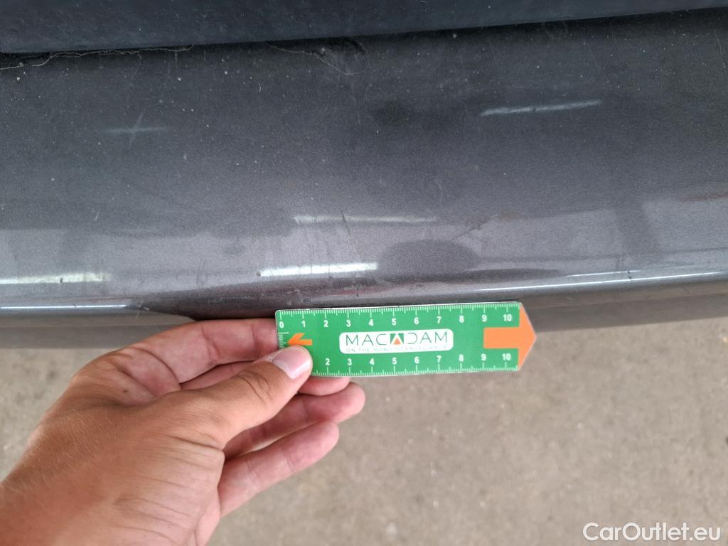  Citroen  Jumpy  Fourgon Driver Cabines Approfondies Fixes M 2.0 BlueHDi 180CV BVA8 E6dT #13