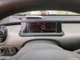  Citroen  C4 Cactus CITROEN  VU 5p Berline BlueHDi 100 SandS BVM6 Feel Nav #6