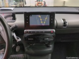  Citroen  C4 Cactus CITROEN  VU 5p Berline BlueHDi 100 SandS BVM6 Feel Nav #7