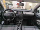  Citroen  C4 Cactus CITROEN  VU 5p Berline BlueHDi 100 SandS BVM6 Feel Nav #5
