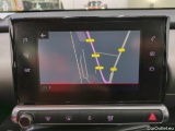  Citroen  C4 Cactus CITROEN  VU 5p Berline BlueHDi 100 SandS BVM6 Feel Nav #12