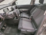  Citroen  C4 Cactus CITROEN  VU 5p Berline BlueHDi 100 SandS BVM6 Feel Nav #10