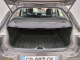  Citroen  C4 Cactus CITROEN  VU 5p Berline BlueHDi 100 SandS BVM6 Feel Nav #9