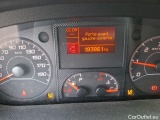  Citroen  Jumper CITROEN  2014 4P Fourgon tôlé 33 L1H1 BlueHDi 120 BVM6 Driver #7