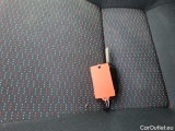  Citroen  Jumper CITROEN  2014 4P Fourgon tôlé 33 L1H1 BlueHDi 120 BVM6 Driver #13