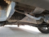  Citroen  Jumpy  Fourgon Driver Cabines Approfondies Fixes M 2.0 BlueHDi 180CV BVA8 E6dT #11