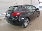  Peugeot  308 PEUGEOT  Affaire VU 5p Berline 1.6 BLUEHDI 100 S&S PREMIUM PACK #3