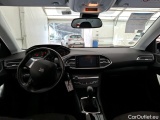  Peugeot  308 PEUGEOT  Affaire VU 5p Berline 1.6 BLUEHDI 100 S&S PREMIUM PACK #5