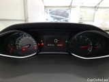  Peugeot  308 PEUGEOT  Affaire VU 5p Berline 1.6 BLUEHDI 100 S&S PREMIUM PACK #6