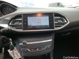  Peugeot  308 PEUGEOT  Affaire VU 5p Berline 1.6 BLUEHDI 100 S&S PREMIUM PACK #7