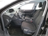  Peugeot  308 PEUGEOT  Affaire VU 5p Berline 1.6 BLUEHDI 100 S&S PREMIUM PACK #8