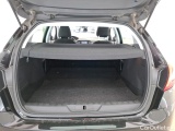  Peugeot  308 PEUGEOT  Affaire VU 5p Berline 1.6 BLUEHDI 100 S&S PREMIUM PACK #10