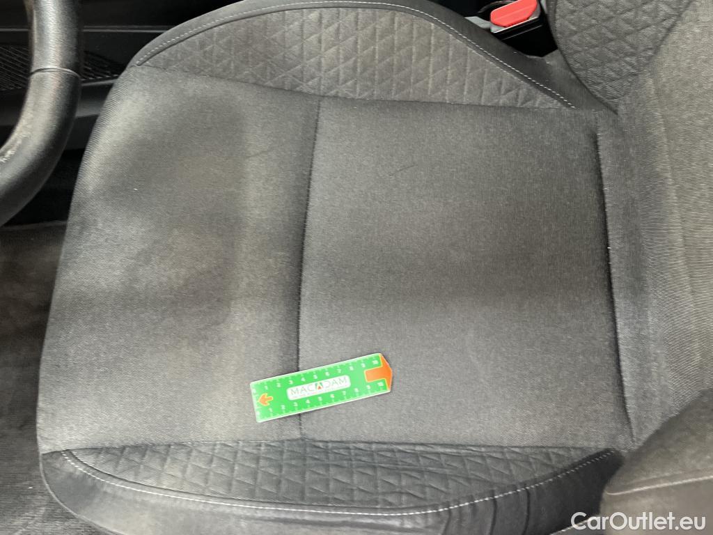  Renault  Clio  V Société Air Nav 1.5 dCi 85CV BVM6 E6dT #7
