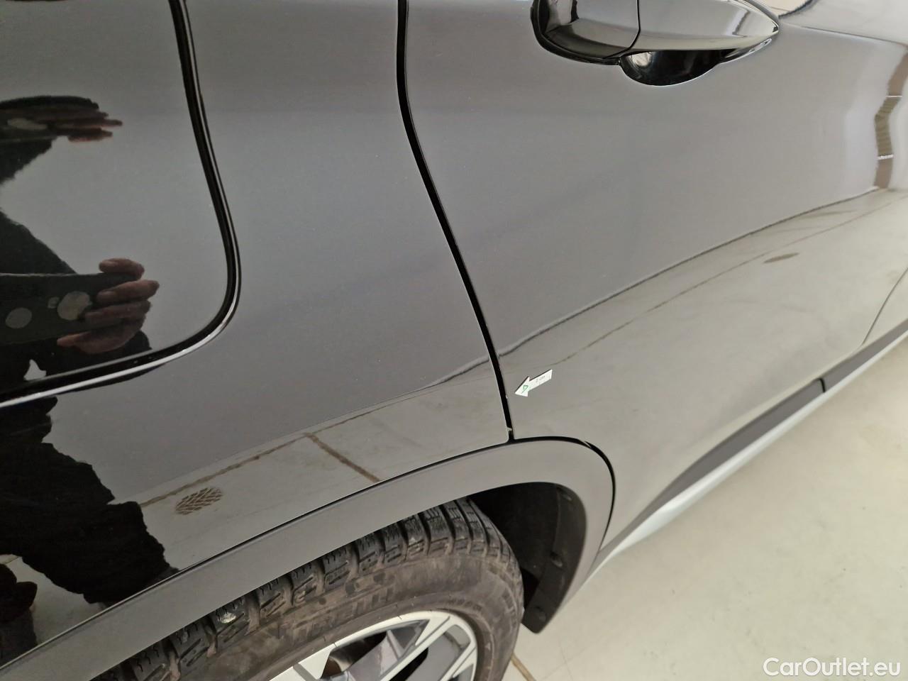  Bmw  X1 1.5 xDrive25e X Line AT #11