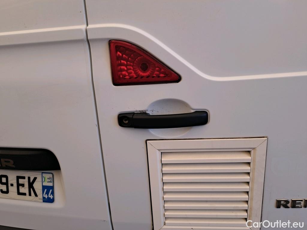  Renault  Master  III Fourgon L2H2 3 5 Grand Confort dCi 135CV BVM6 E6dT #6