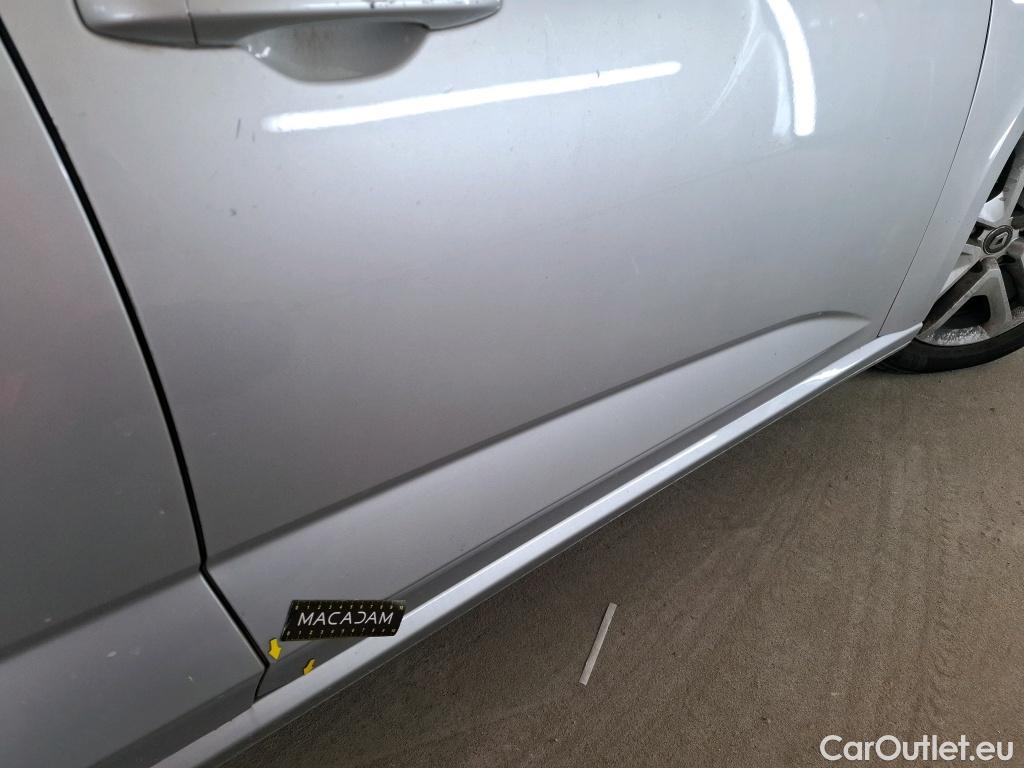  Renault  Megane  IV Grandtour Business 1.5 dCi 115CV BVA7 E6dT / TRANSFO VP/VF #42