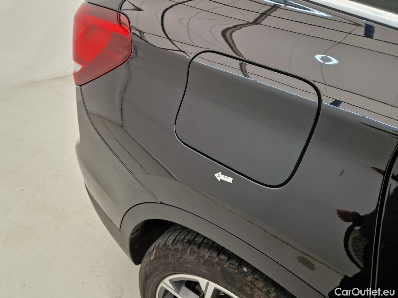  Bmw  X1 1.5 xDrive25e X Line AT #13