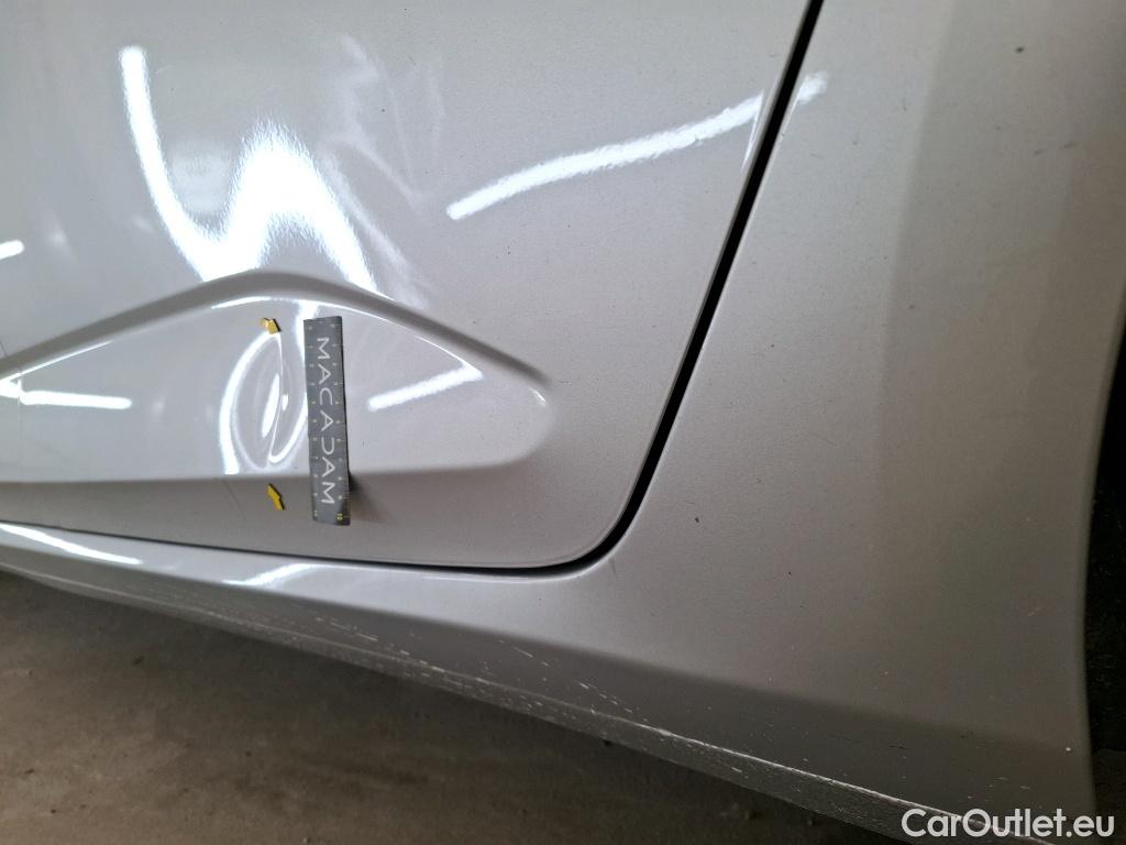  Renault  Megane  IV Grandtour Business 1.5 dCi 115CV BVA7 E6dT / TRANSFO VP/VF #15