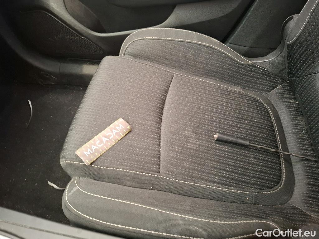  Renault  Megane  IV Grandtour Business 1.5 dCi 115CV BVA7 E6dT / TRANSFO VP/VF #55
