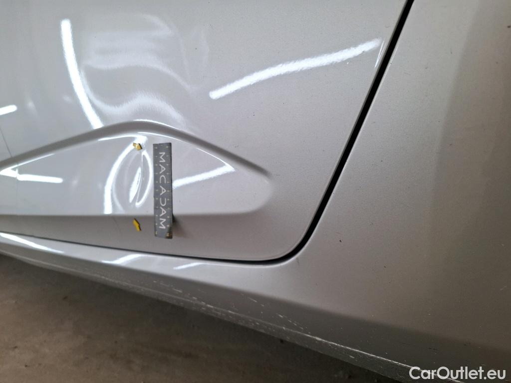  Renault  Megane  IV Grandtour Business 1.5 dCi 115CV BVA7 E6dT / TRANSFO VP/VF #14