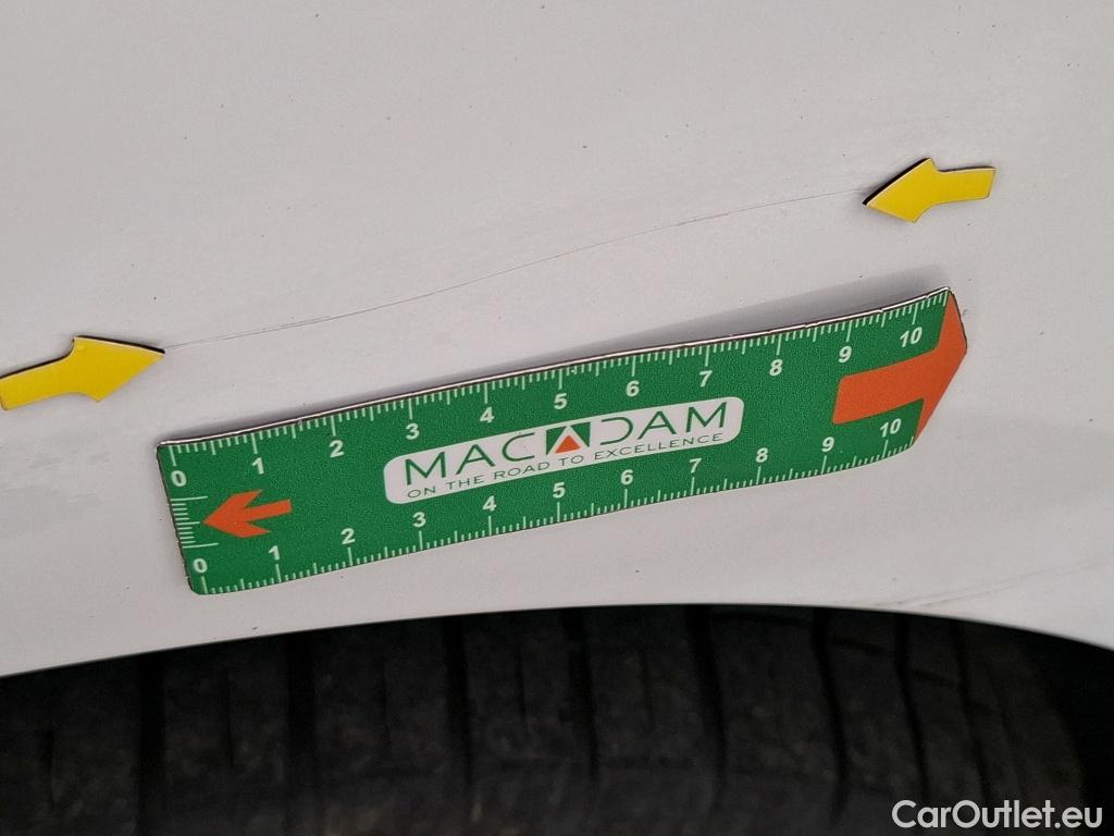  Renault  Trafic  II Fourgon L1H1 1200kg Grand Confort 90CV BVM6 #13