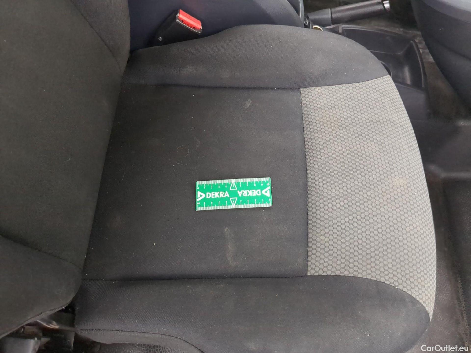  Renault  Kangoo  Express Extra (Série Spéciale) 1.5 dCi 115CV BVM6 E6dT #23
