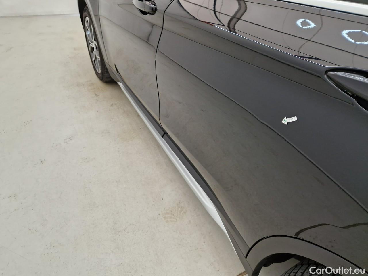  Bmw  X1 1.5 xDrive25e X Line AT #17