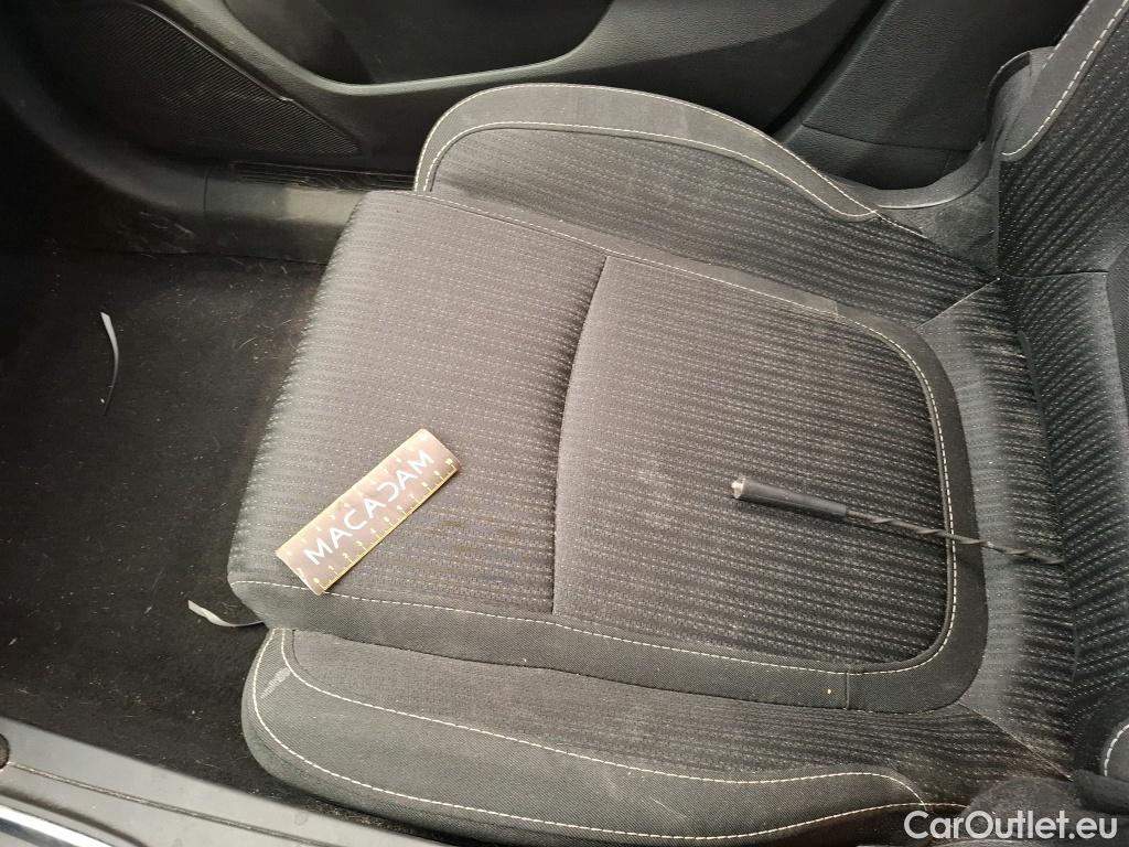  Renault  Megane  IV Grandtour Business 1.5 dCi 115CV BVA7 E6dT / TRANSFO VP/VF #56