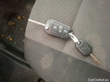  Peugeot  Partner  Premium L2 1.5 HDi 100CV BVM5 E6dT #12