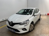  Renault  Clio  V Société Air Nav 1.5 dCi 85CV BVM6 E6dT 