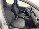  Renault  Clio  V Société Air Nav 1.5 dCi 85CV BVM6 E6dT #6