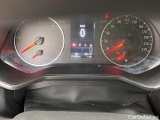  Renault  Clio  V Société Air Nav 1.5 dCi 85CV BVM6 E6dT #7