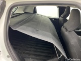  Renault  Clio  V Société Air Nav 1.5 dCi 85CV BVM6 E6dT #9