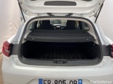  Renault  Clio  V Société Air Nav 1.5 dCi 85CV BVM6 E6dT #8