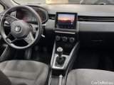  Renault  Clio  V Société Air Nav 1.5 dCi 85CV BVM6 E6dT #10