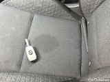  Renault  Clio  V Société Air Nav 1.5 dCi 85CV BVM6 E6dT #12