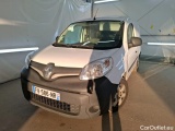 Renault  Kangoo  II Express Grand Confort (L1) 1.5 dCi 80CV BVM6 E6dT 