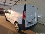  Renault  Kangoo  II Express Grand Confort (L1) 1.5 dCi 80CV BVM6 E6dT #2