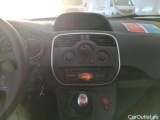  Renault  Kangoo  II Express Grand Confort (L1) 1.5 dCi 80CV BVM6 E6dT #7