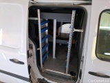  Renault  Kangoo  II Express Grand Confort (L1) 1.5 dCi 80CV BVM6 E6dT #9
