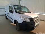  Renault  Kangoo  II Express Grand Confort (L1) 1.5 dCi 80CV BVM6 E6dT #4