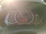  Renault  Kangoo  II Express Grand Confort (L1) 1.5 dCi 80CV BVM6 E6dT #6