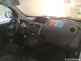  Renault  Kangoo  II Express Grand Confort (L1) 1.5 dCi 80CV BVM6 E6dT #5