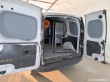  Renault  Kangoo  II Express Grand Confort (L1) 1.5 dCi 80CV BVM6 E6dT #10