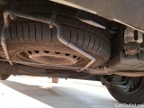  Renault  Kangoo  II Express Grand Confort (L1) 1.5 dCi 80CV BVM6 E6dT #11