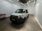  Renault  Kangoo  Express Extra (Série Spéciale) 1.5 dCi 115CV BVM6 E6dT 