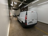  Renault  Kangoo  Express Extra (Série Spéciale) 1.5 dCi 115CV BVM6 E6dT #2