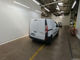  Renault  Kangoo  Express Extra (Série Spéciale) 1.5 dCi 115CV BVM6 E6dT #3