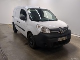  Renault  Kangoo  Express Extra (Série Spéciale) 1.5 dCi 115CV BVM6 E6dT #4